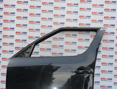 Macara electrica usa stanga fata Skoda Roomster (5J) 2006-2015