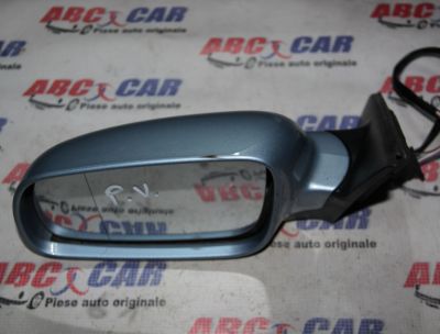 Oglinda stanga (5 fire) VW Passat B5 1999-2005