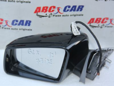 Oglinda stanga (7 fire) Mercedes GLK-Class (X204) 2008-2014 A3161411