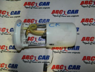 Pompa combustibil VW Golf Plus 2004-2012 1.4 Benzina Cod: 1K0919051CK