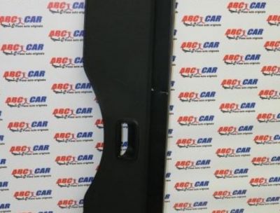 Rulou portbagaj Ford Mondeo 3 2000-2007 combi