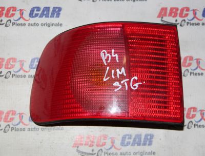 Stop stanga caroserie Audi 80 B4 limuzina 1991-1996