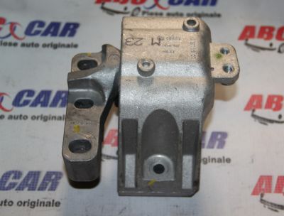 Suport motor VW Golf 4 1999-2004 1.9 TDI 1J0199262