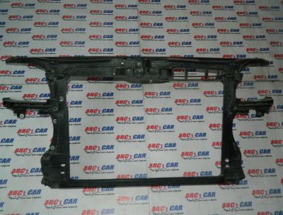 Trager Audi A3 8P 2005-2012 Cod: 8P0805594A