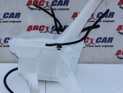 Vas strop gel Toyota Yaris (XP130) 2011-2019