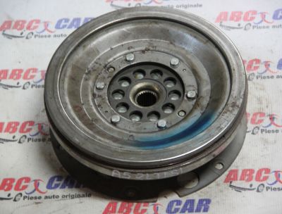 Volanta cutie automata Audi Q5 8R 2.0 TFSI 2008-2016 0AW105317J