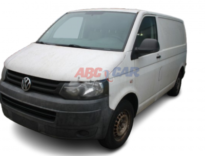 Senzor temperatura VW Transporter T5 facelift 2010-2015