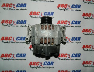Alternator Audi A4 B8 8K 2008-2015 2.0 TFSI 140Amperi 14V Cod: 06B903016AF