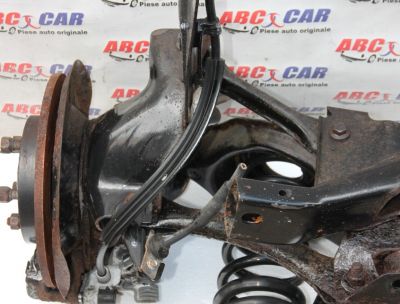 Arc stanga spate Ford Focus 3 2012-2018 combi