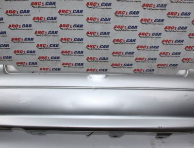 Bara spate Opel Astra G hatchback 1999-2005 