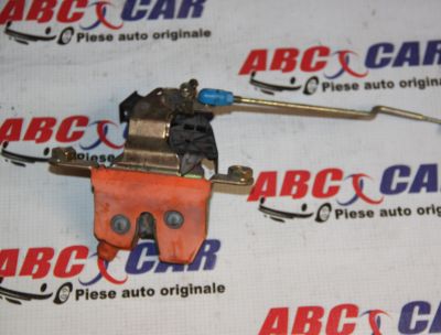 Broasca haion Skoda Octavia 1 (1U2) combi 1996-2010 