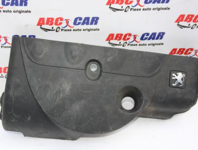 Capac motor Peugeot 206 1999-2010 1.9 Diesel 9626788480