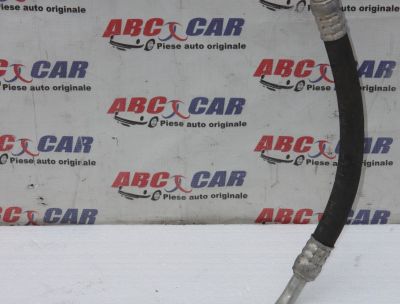 Conducta clima Skoda Fabia 1 (6Y) 2000-2007 6Q0820744T