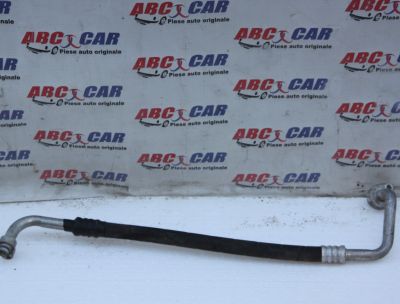 Conducta clima VW Amarok (2H) 2010-2020 2.0 biTDI 2H0820744E