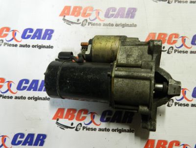 Electromotor Citroen Xsara 2000-2005 1.6 16V