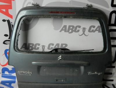 Haion Citroen Berlingo 1 1997-2007