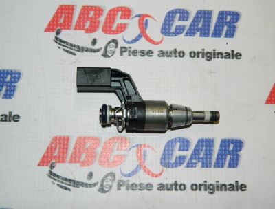 Injector VW Passat B7 2010-2014 1.4 TSI 03C906036J