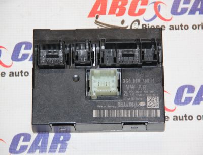 Modul confort VW Passat CC 2008-2016 3C0959799H