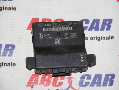 Modul gateway VW Caddy (2K) 2004-2015 1K0907530E