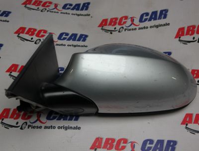 Oglinda stanga BMW Seria 1 E81 / E87 2005-2011