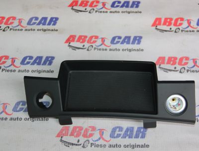 Ornament scrumiera Audi Q5 FY 2017-2024 80B864131