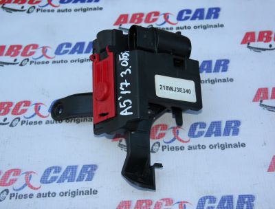 Releu baterie Audi A5 (F5) 2016-2024 8W0941823G