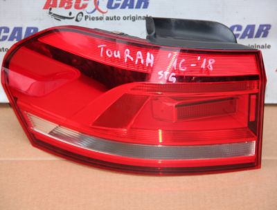 Stop stanga caroserie VW Touran 2 2015-prezent 5TA945095A