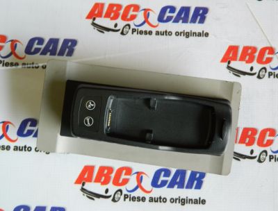 Suport telefon Audi TT 8J 2006-2014 2.0 TFSI 8J0863274C