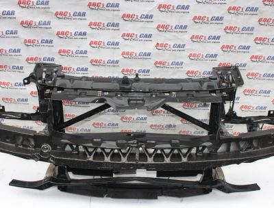 Trager BMW Seria 3 F30 2.0d 2012-2015 