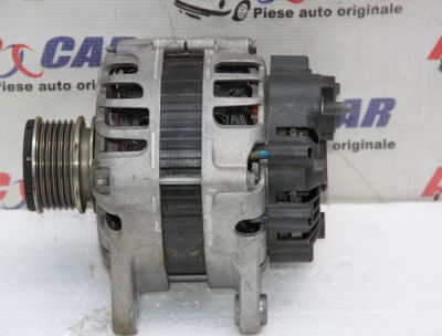 Alternator Renault Clio 4 2012-2019 231008918R