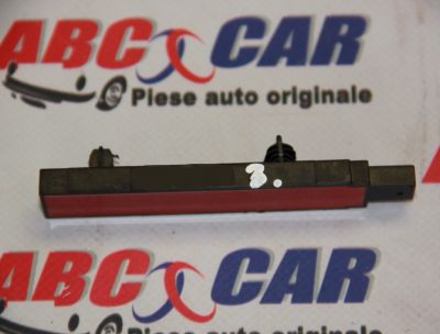 Antena keyless entry VW Jetta (1B) 2011-2019 5K0962132A