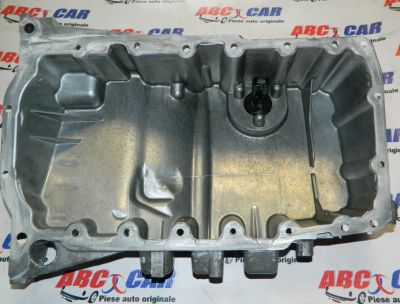 Baie de ulei Audi A4 B8 8K 2008-2015 2.0 TDI 03G103603