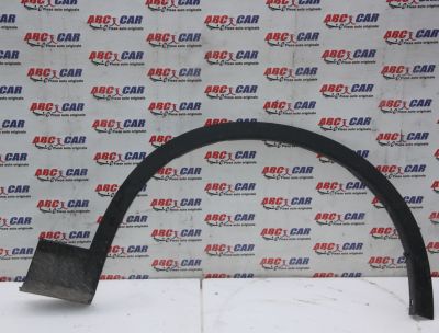 Bandou aripa dreapta fata BMW X3 F25 2011-2017 51777210082