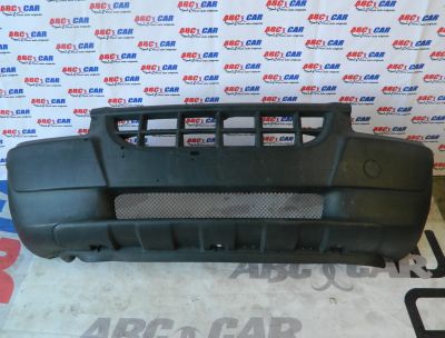 Bara fata Fiat Doblo model 2008