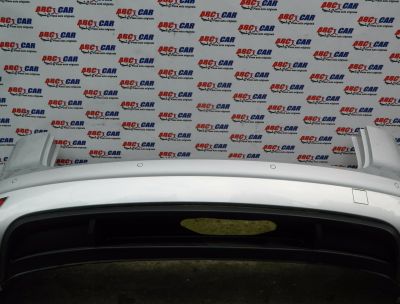 Bara spate cu senzori VW Sharan (7N) 2010-2015 7N0807421B