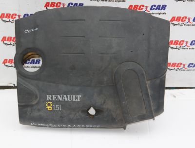 Capac motor Renault Clio 3 2005-2014 1.5 DCI 3700008723