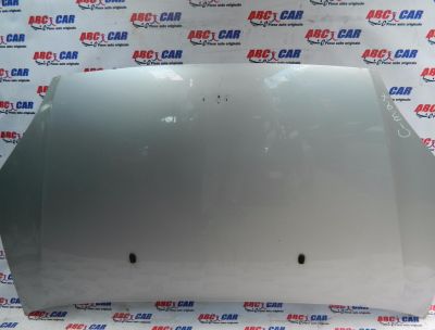Capota fata Ford C-Max I 2004-2010