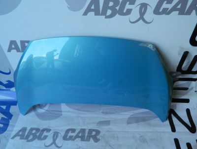 Capota fata Ford Ka 2 2008-2016