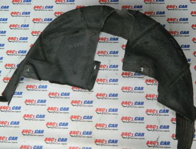 Carenaj roata stanga spate VW Passat CC 2008-2012