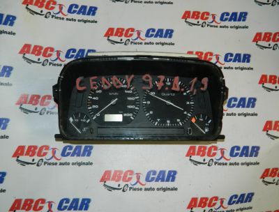 Ceas de bord VW Caddy (9K) 1996-2004 1.9 Diesel