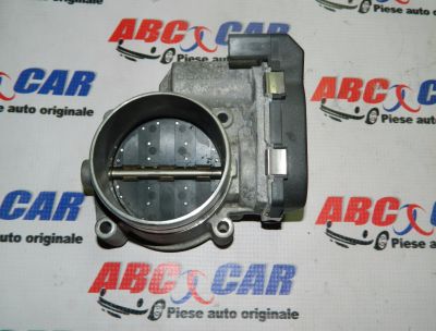 Clapeta acceleratie VW Phaeton 1 2004-2011 3.2 FSI 03H133062