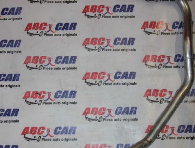 Conducta clima Audi Q7 4M 3.0 TDI 2016-prezent 4M0816738K