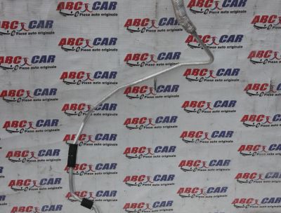 Conducta clima Skoda Octavia 2 (1Z3) 2004-2013 1K0820741AB