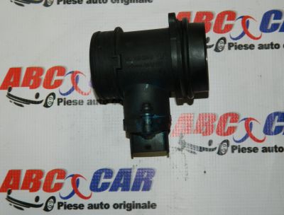 Debitmetru de aer Fiat Doblo 1 2000-2009 0281002613