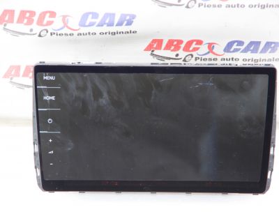 Display navigatie/multimedia VW Passat B8 2015-2023 5G6919606