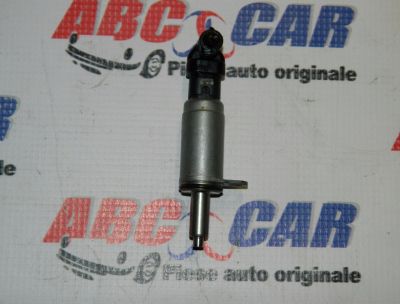 Injector Audi A3 8V 2012-2020 2.0 TFSI 06E103697G