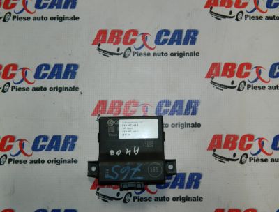 Modul gateway Audi A5 8T 2008-2015 8T0907468J