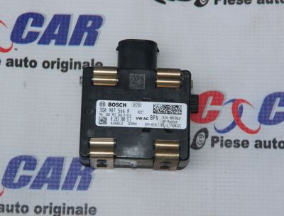 Modul side assist VW Passat B8 2015-2023 3Q0907590A