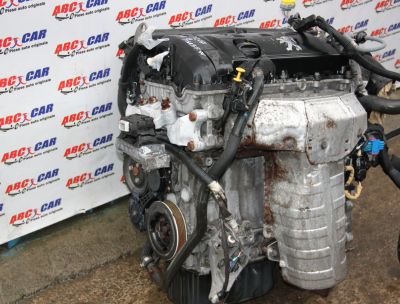 Motor Peugeot 207 2006-2014 1.6 Benzina PSA5FW