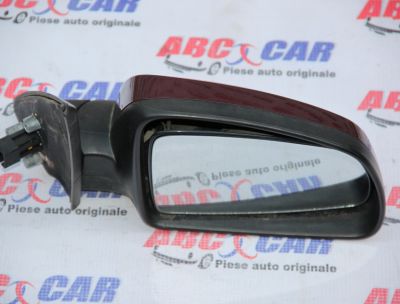 Oglinda dreapta electrica (5 pini) Opel Meriva A 2003-2010